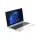 HP NB 725Q0EA PB450 G10 i7-1355U 16GB 512GB SSD 15.6 W11P